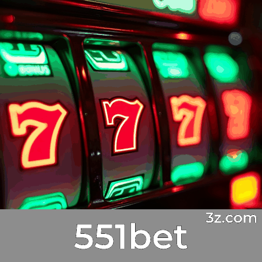 Controle Inteligente e Personalizado da Sua Conta na 551bet
