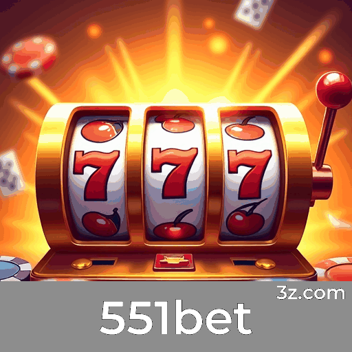 Desbloqueie Surpresas Exclusivas no 551bet