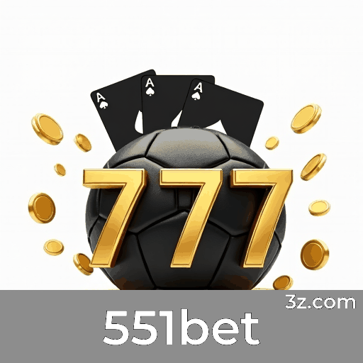 Aplicativo de Última Geração da 551bet com Tecnologia Avançada
