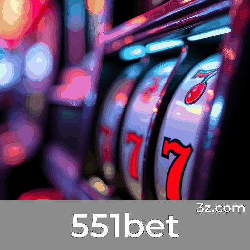 Desenvolvedores de Elite e Inovação em 551bet