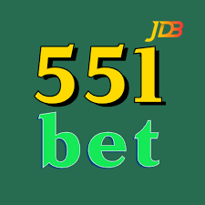 551bet: O Seu Cassino Online Seguro e Premiado!